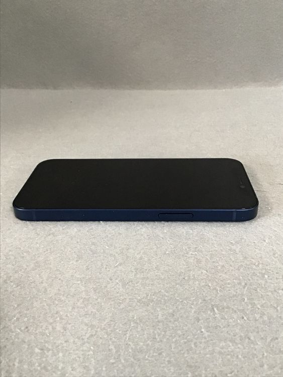 ʡǡSIMե꡼iPhone12 mini  128GB ֥롼