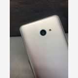 ���� SM�ե꡼ ������ ���󤿤󥹥ޥ�2 A001KC 32GB ����С���