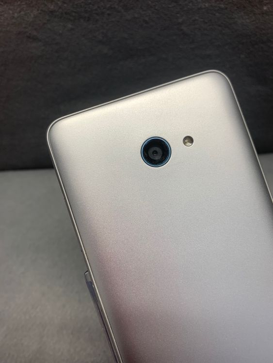 ���� SM�ե꡼ ������ ���󤿤󥹥ޥ�2 A001KC 32GB ����С���