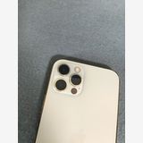 šǡSIMե꡼iPhone12 Pro  256GB ɿ