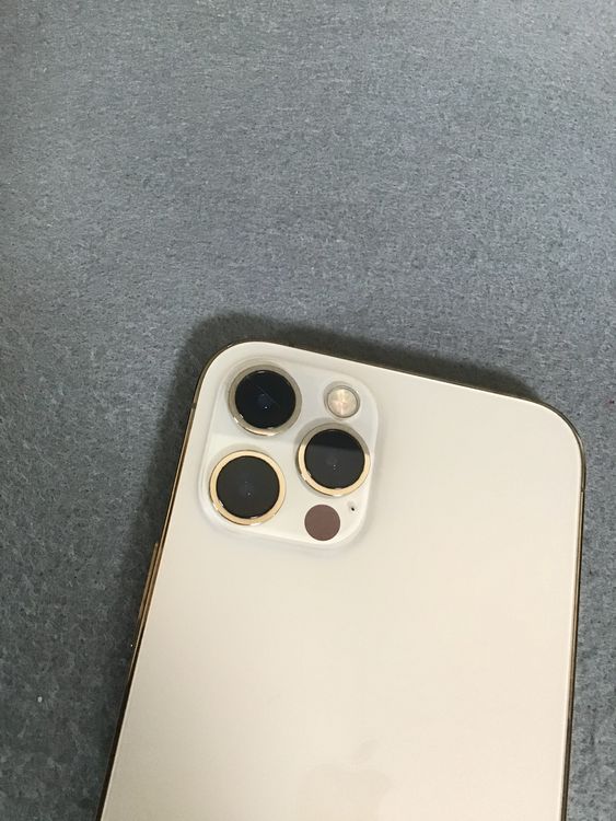 šǡSIMե꡼iPhone12 Pro  256GB ɿ