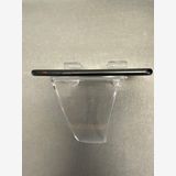 ���ʡ������ǡ�SIM�ե꡼��iPhoneSE �裲���� 128GB �֥�å���