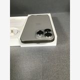 ĶʡAppleȥǡSIMե꡼iPhone16  Pro Max ʥ˥࿧