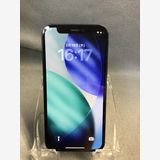 ���ʡ�Apple���ȥ��ǡ�SIM�ե꡼��iPhone12 mini  128GB  �֥�å���