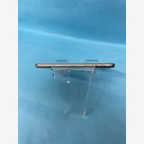 ���� ������ SIM�ե꡼ iPhoneXS 256GB ����С���