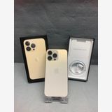 ���ʡ������ǡ�SIM�ե꡼��iPhone13 Pro 256GB ������ɿ�