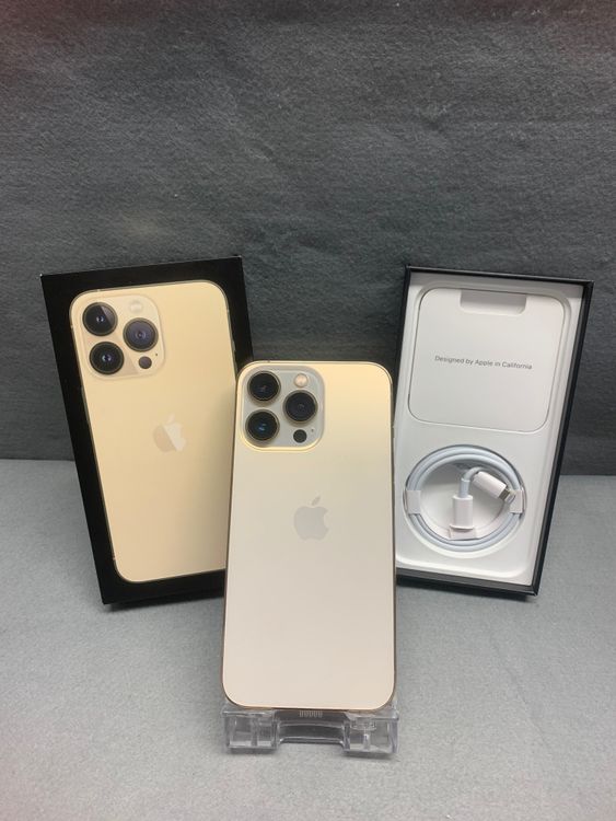 ���ʡ������ǡ�SIM�ե꡼��iPhone13 Pro 256GB ������ɿ�
