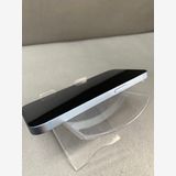 ���� ������ SIM�ե꡼ iPhone14 256GB �֥롼��