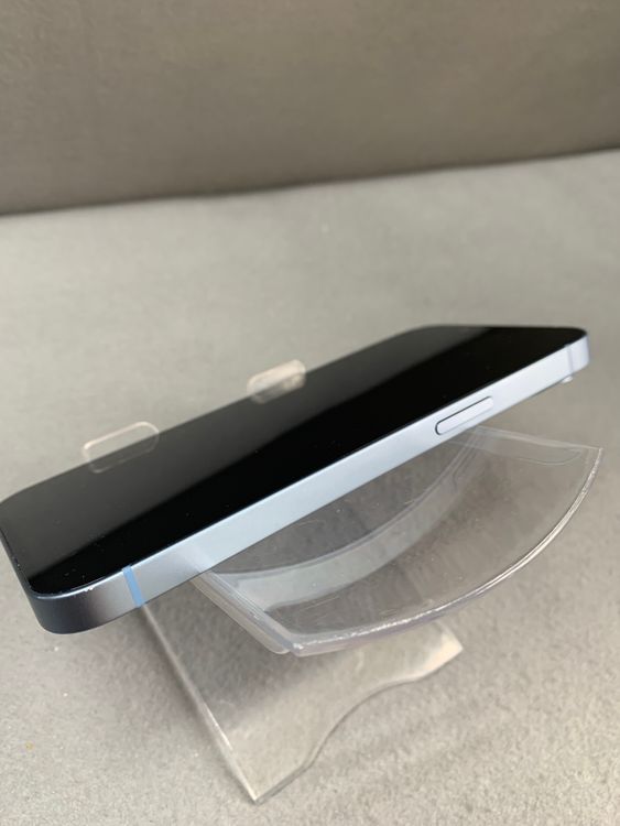 ���� ������ SIM�ե꡼ iPhone14 256GB �֥롼��