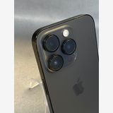 ��š������ǡ�SIM�ե꡼��iPhone14pro 256GB���ǥ����ץѡ��ץ뿧