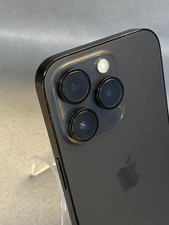 ��š������ǡ�SIM�ե꡼��iPhone14pro 256GB���ǥ����ץѡ��ץ뿧