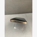 ���� ������ SIM�ե꡼ iPhone16 Pro 256GB ���Ų�� 4��