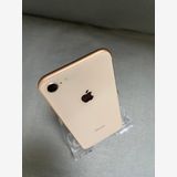   SIMե꡼ iPhone8 64GB ɿ