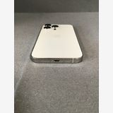 ̤ۤѡAppleȥǡSIMե꡼iPhone13  Pro  256GB С