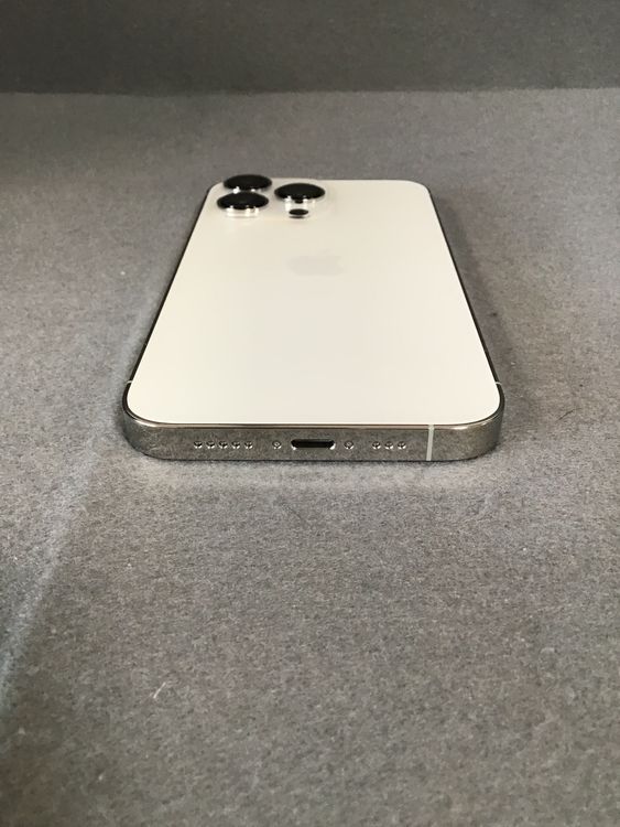̤ۤѡAppleȥǡSIMե꡼iPhone13  Pro  256GB С