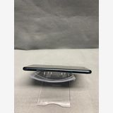 Ķ���ʡ�Apple���ȥ��ǡ�SIM�ե꡼��iPhoneSE ��3���塡64GB �ߥåɥʥ��ȿ�