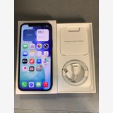Ķ���ʡ������ǡ�SIM�ե꡼��iPhone12 256GB �֥�å���