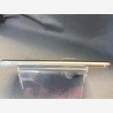 ���ʡ������ǡ�sim�ե꡼��iPhoneSE ��2���塡128gb  �ۥ磻�ȿ�