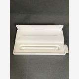 ĶʡApple Pencil USB-C MUWA3A/A