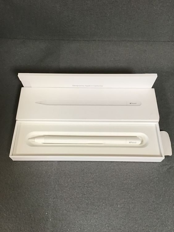 ĶʡApple Pencil USB-C MUWA3A/A