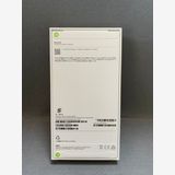 Ķ��������̤���� ������ SIM�ե꡼ iPhone16 256GB �ۥ磻�ȿ�