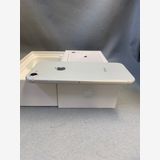 ���ʡ������ǡ�SIM�ե꡼��iPhone8��64GB �ۥ磻�ȿ�