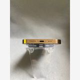 ĶʡAppleȥǡSIMե꡼ iPhone14 Pro 256GB ɿ