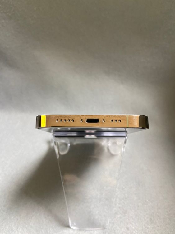 ĶʡAppleȥǡSIMե꡼ iPhone14 Pro 256GB ɿ