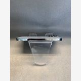 ���� ������ SIM�ե꡼ iPhone13 Pro 128GB ������֥롼��