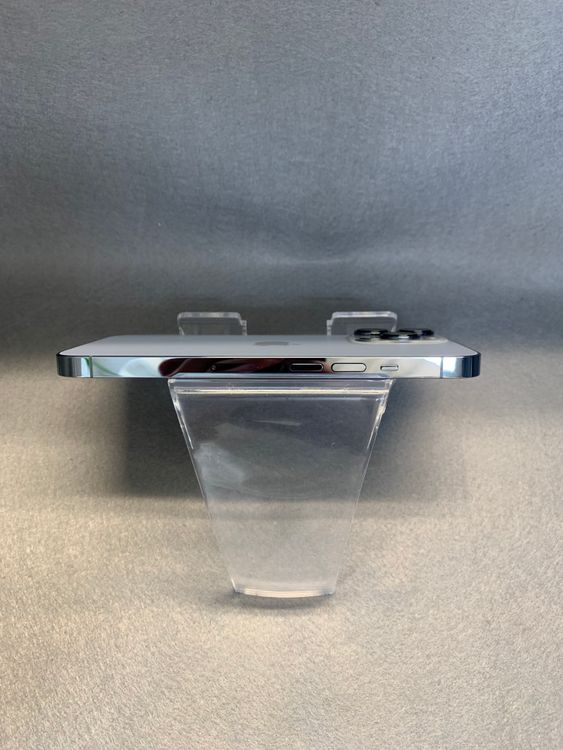 ���� ������ SIM�ե꡼ iPhone13 Pro 128GB ������֥롼��