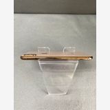Ķ���� ������ SIM�ե꡼ iPhone XS 256GB ������ɿ�