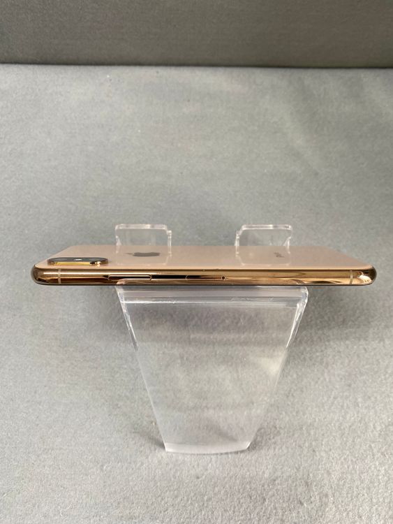 Ķ���� ������ SIM�ե꡼ iPhone XS 256GB ������ɿ�