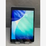 超美品 国内版 Wi-Fi版 iPad 第9世代 10.2インチ 64GB シルバー色