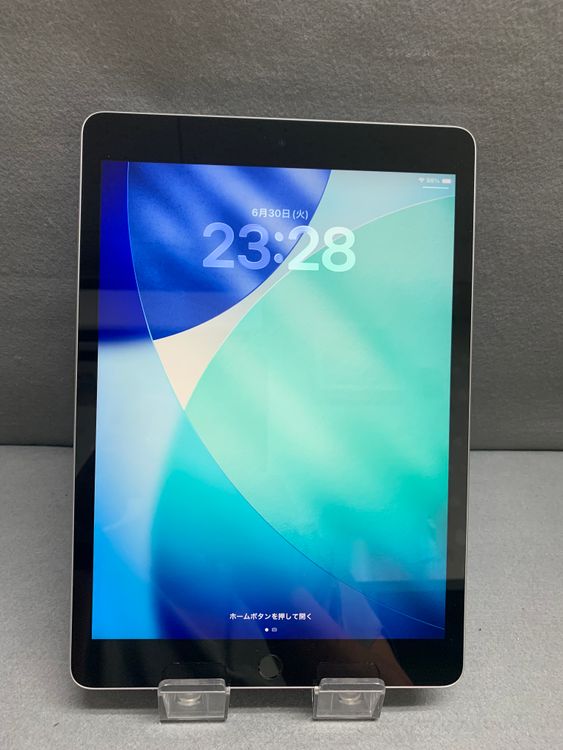 Ķ���� ������ Wi-Fi�� iPad ��9���� 10.2����� 64GB ����С���