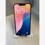 ��š������ǡ�SIM�ե꡼��iPhone1�� 256GB ��åɿ�