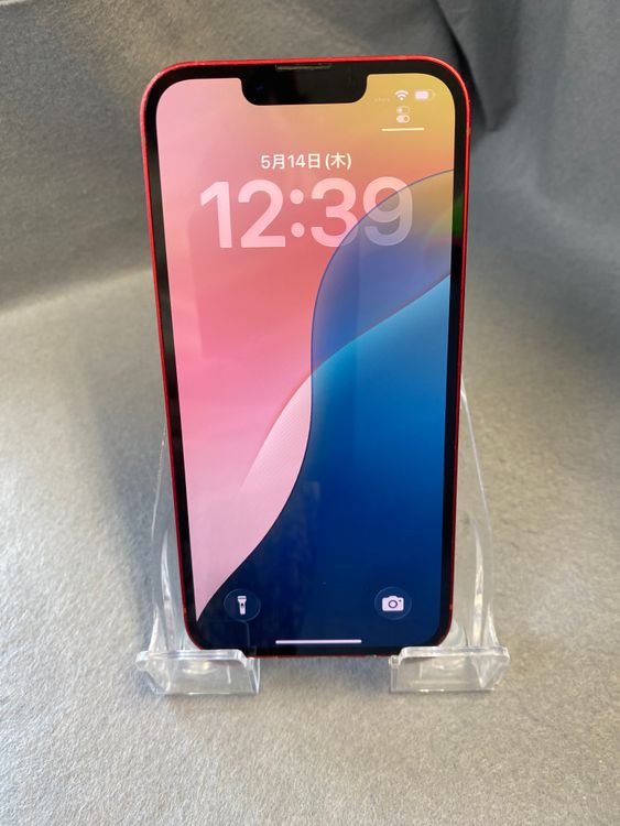 ��š������ǡ�SIM�ե꡼��iPhone1�� 256GB ��åɿ�