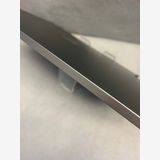 ���� ������ iPad Pro 12.9 ����� ��5���� 1TB Wi-Fi�ǡ����ڡ������쥤��