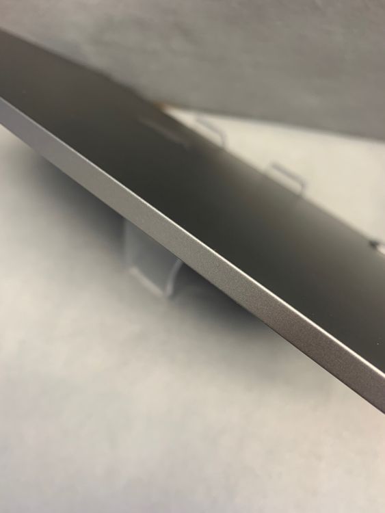 ���� ������ iPad Pro 12.9 ����� ��5���� 1TB Wi-Fi�ǡ����ڡ������쥤��