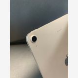 Ķ  iPad Air5(M1) 10.9 256GB Wi-Fi