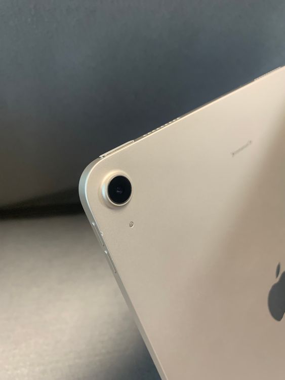 Ķ  iPad Air5(M1) 10.9 256GB Wi-Fi