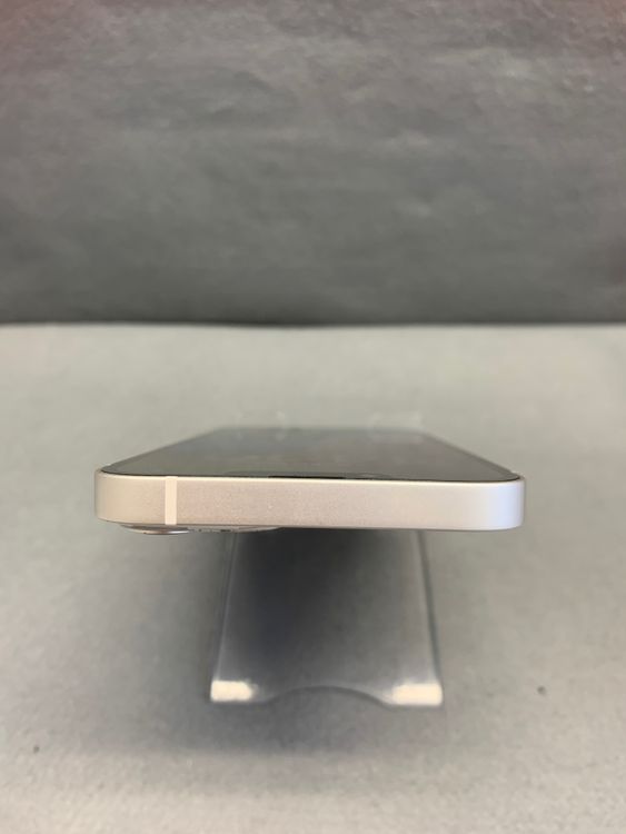 ���� ������ SIM�ե꡼ iPhone13 256GB �������饤�ȿ�