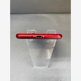 ���� ������ SIM�ե꡼ iPhoneSE ��2���� 64GB ��åɿ�