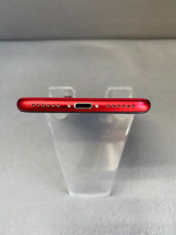���� ������ SIM�ե꡼ iPhoneSE ��2���� 64GB ��åɿ�