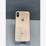 ���� ������ SIM�ե꡼ iPhoneXs 256GB ������ɿ�