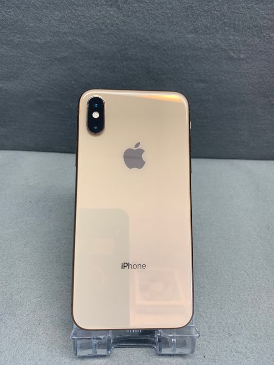 ���� ������ SIM�ե꡼ iPhoneXs 256GB ������ɿ�