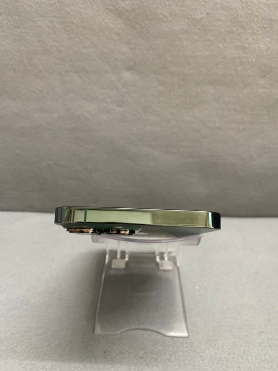���� ������ SIM�ե꡼ iPhone13 Pro Max 512GB ����ѥ��󥰥꡼��