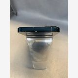 ���ʡ������ǡ�SIM�ե꡼��iPhone13 256GB �֥롼��