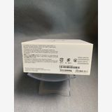 ̤ AirPods Pro 2 MagSafe ť USB-C