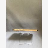 ĶʡǡSIMե꡼iPhone13 Pro 128GB ɿ