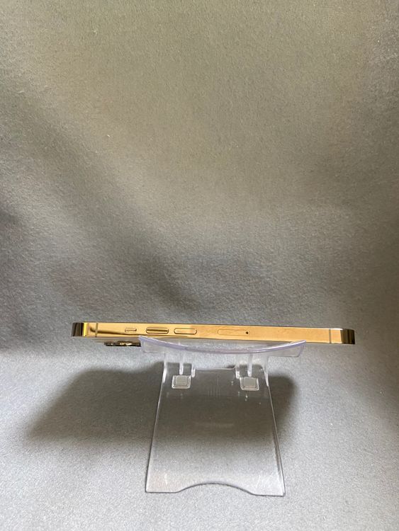 ĶʡǡSIMե꡼iPhone13 Pro 128GB ɿ